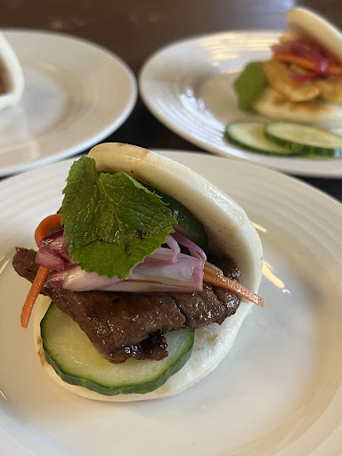 Saigon Noodle Bar - Vietnamese Restaurant · Kuvat 33