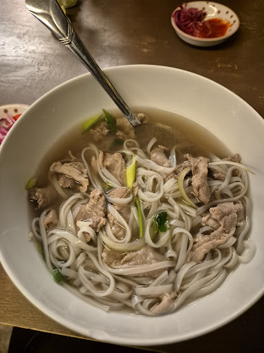 Saigon Noodle Bar - Vietnamese Restaurant · Kuvat 41