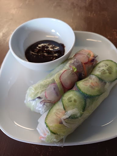 Saigon Noodle Bar - Vietnamese Restaurant · Kuvat 40