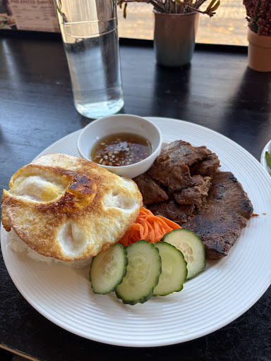 Saigon Noodle Bar - Vietnamese Restaurant · Kuvat 28