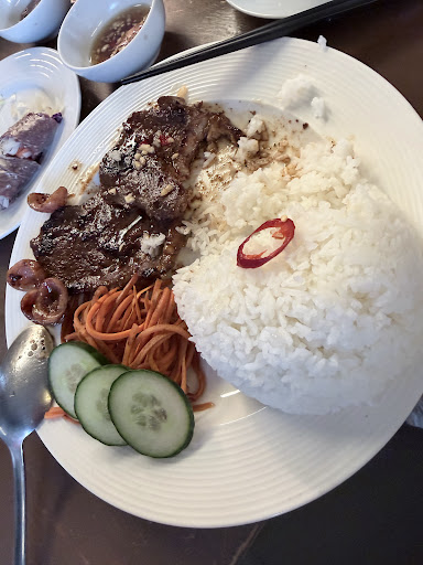 Saigon Noodle Bar - Vietnamese Restaurant · Kuvat 32