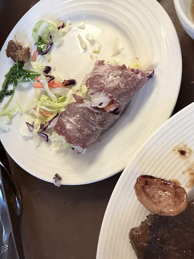 Saigon Noodle Bar - Vietnamese Restaurant · Kuvat 29